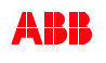 ABB20Logo%282%29.jpg