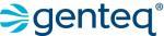 Genteq_logo_7448.jpg