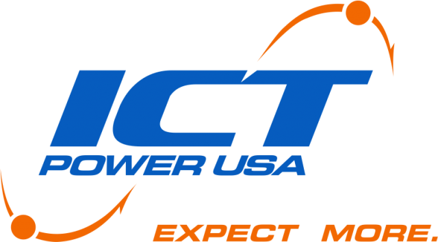 ICT_Power_Logo_USA.png