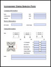 clamp-selector-thumb-100x131.jpg