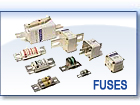 fuses.jpg