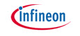 logo20-20Infineon20%28no20tagline%29.jpg