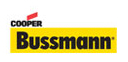 logo_bussmann.jpg