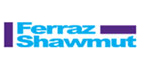 logo_ferraz.jpg