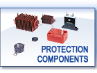 protectioncomponents.jpg